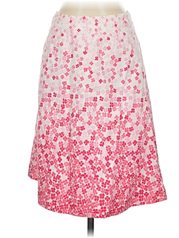 Talbots Casual Skirt (view 1)