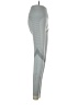 Unbranded Gray Active Pants Size S - photo 4