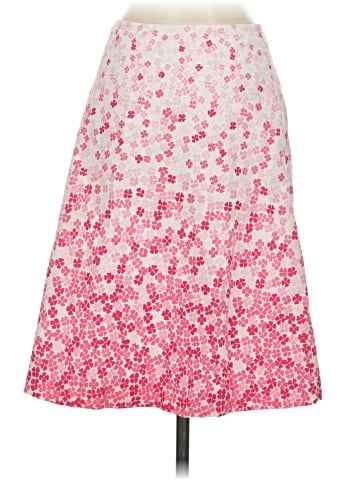 Talbots Casual Skirt (view 2)