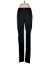 White House Black Market Black Active Pants Size 0L - photo 1