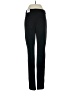 White House Black Market Black Active Pants Size 0L - photo 2