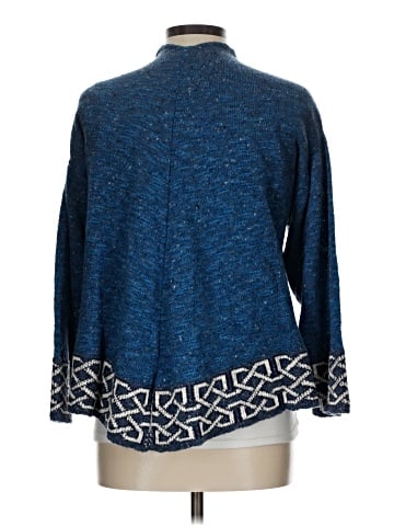 Uno Alla Volta Cardigan (view 2)