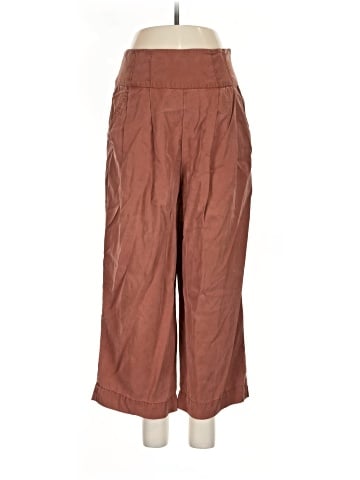 Free People Casual Pants (view 1)