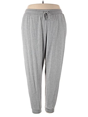 Joseph A. Casual Pants (view 1)
