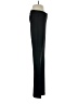 White House Black Market Black Active Pants Size 0L - photo 4