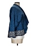 Uno Alla Volta Blue Cardigan Size L (estimated) - photo 4
