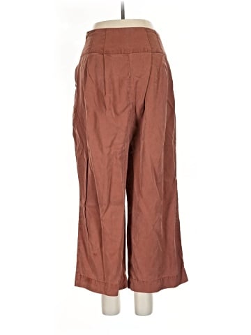 Free People Casual Pants (view 2)
