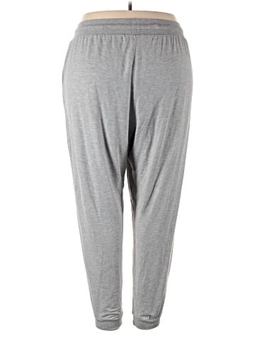 Joseph A. Casual Pants (view 2)