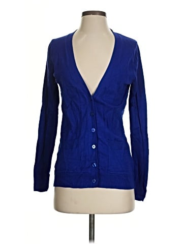 Grace Elements Long Sleeve Top (view 1)