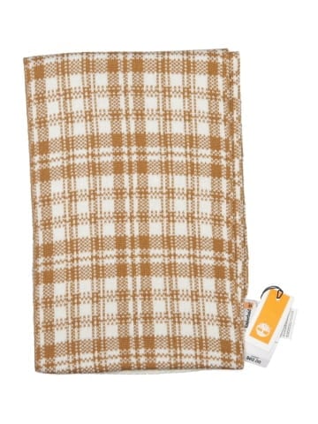 Timberland Scarf (view 2)