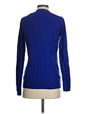 Grace Elements Long Sleeve Top (view 2)