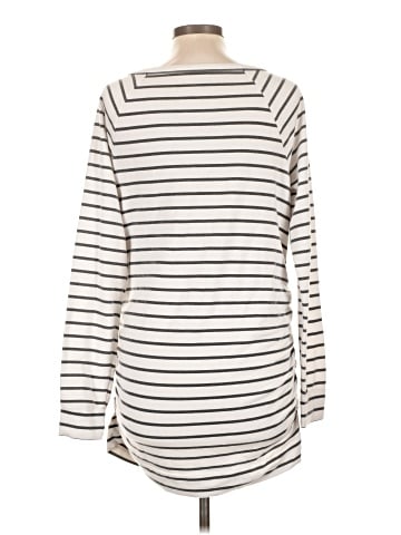 a:glow Pullover Sweater (view 2)
