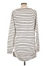 a:glow White Pullover Sweater Size L - photo 2