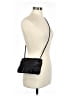 Unbranded Black Crossbody Bag One size - photo 2