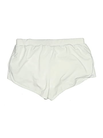 Under Armour Athletic Shorts (view 2)