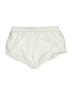Under Armour Ivory Athletic Shorts Size M - photo 2