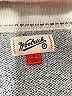 Woolrich x Target Gray Cardigan Size S - photo 7
