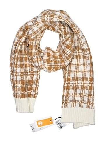 Timberland Scarf (view 1)