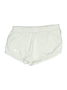 Under Armour Athletic Shorts