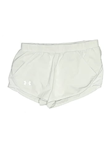Under Armour Athletic Shorts (view 1)
