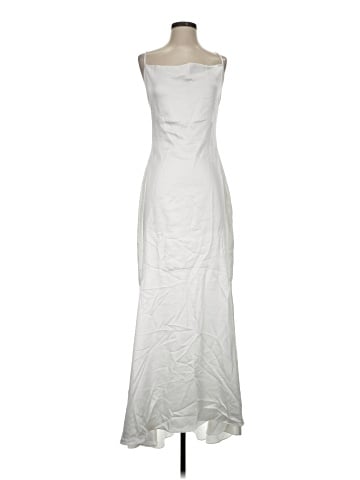 Elliatt Cocktail Dress (view 1)