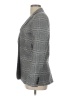 The Kooples Plaid Gray Blazer Size L (estimated) - photo 5