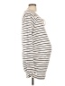 a:glow White Pullover Sweater Size L - photo 4
