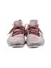 Nike Pink Tan Sneakers Size 8 1/2 - photo 2