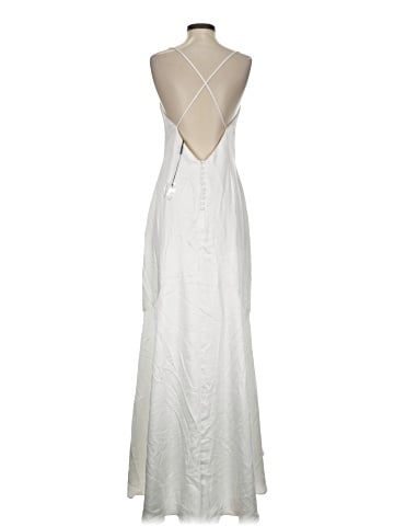 Elliatt Cocktail Dress (view 2)