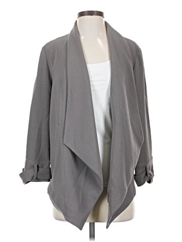 BCBGeneration Blazer (view 1)