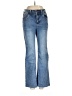 Refuge Blue Jeans Size 5 - photo 1