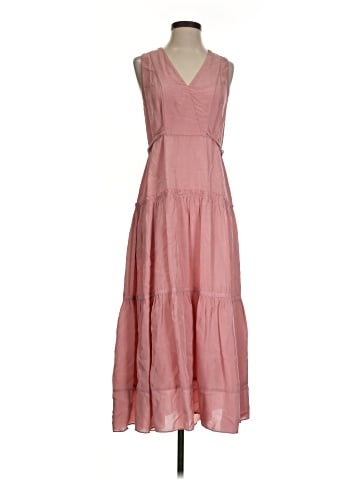 3.1 Phillip Lim Casual Dress (view 1)