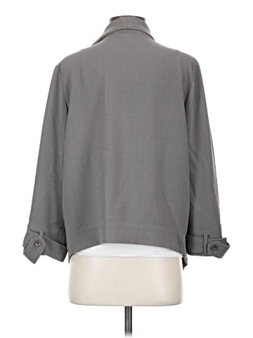 BCBGeneration Blazer (view 2)