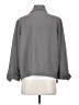 BCBGeneration Gray Blazer Size S - photo 2