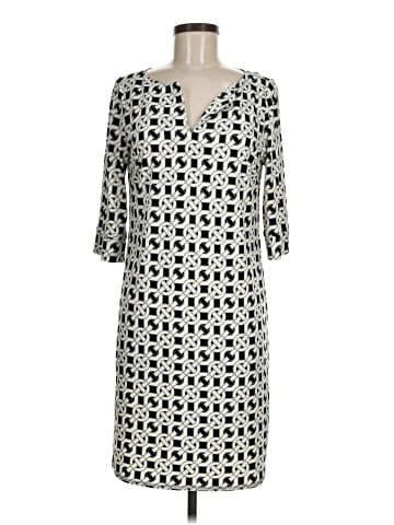 Laundry by Design Casual Dress (view 1)