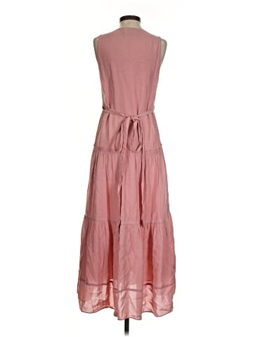 3.1 Phillip Lim Casual Dress (view 2)