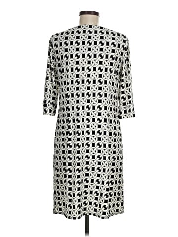 Laundry by Design Casual Dress (view 2)