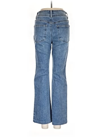 Refuge Jeans (view 2)