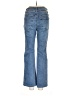 Refuge Blue Jeans Size 5 - photo 2