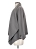 BCBGeneration Gray Blazer Size S - photo 5