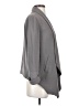 BCBGeneration Gray Blazer Size S - photo 4
