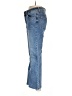 Refuge Blue Jeans Size 5 - photo 5