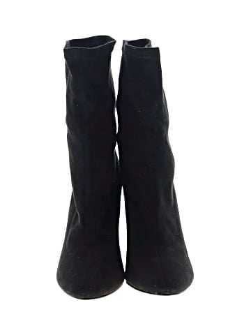 EGO Boots (view 2)