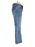 Refuge Blue Jeans Size 5 - photo 4