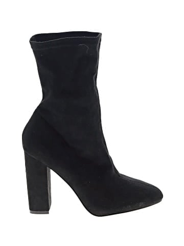 EGO Boots (view 1)