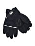 Assorted Brands Black Gloves Size M - photo 2