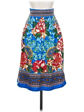 Forever 21 Casual Skirt