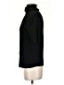 Anne Klein Black Turtleneck Sweater Size S - photo 5