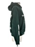 Assorted Brands Green Pullover Hoodie Size S - photo 4