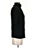 Anne Klein Black Turtleneck Sweater Size S - photo 4